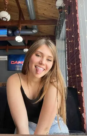 Mist C OnlyFans Leaked Free Thumbnail Picture - #Y8CRtMJflf