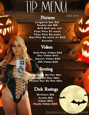 Mistake404 OnlyFans Leaked Free Thumbnail Picture - #Wirx1ZHJEi