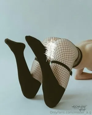 Mister A G OnlyFans Leaked Free Thumbnail Picture - #ZnlKxRgAn3