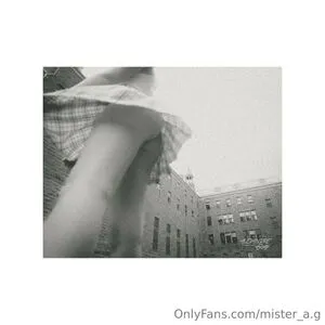 Mister A G OnlyFans Leaked Free Thumbnail Picture - #aKsDJwONqO