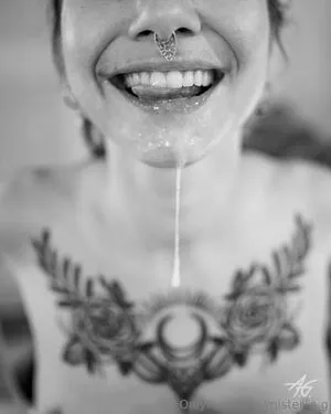 Mister A G OnlyFans Leaked Free Thumbnail Picture - #j3aMSnZFlI