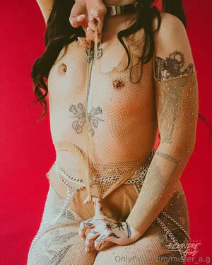 Mister A G OnlyFans Leaked Free Thumbnail Picture - #xYjRSwHUCv