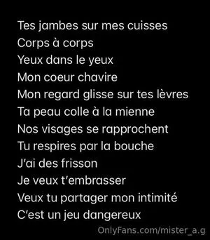 Mister A G OnlyFans Leaked Free Thumbnail Picture - #z6Q2DhE5mz