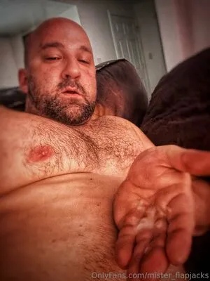 Mister Flapjacks OnlyFans Leaked Free Thumbnail Picture - #qAltSrhKgX