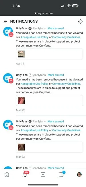 Mister Swinger OnlyFans Leaked Free Thumbnail Picture - #kYuDetf3wc