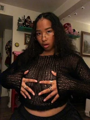 Mister Thang OnlyFans Leaked Free Thumbnail Picture - #IjXMwAwSHm