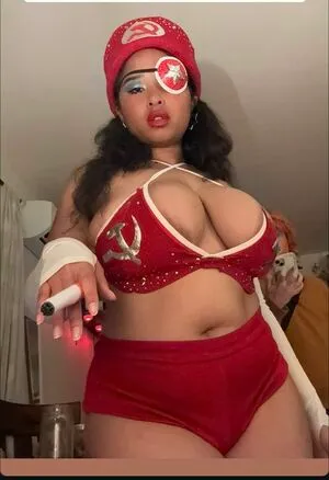 Mister Thang OnlyFans Leaked Free Thumbnail Picture - #WR7eEHF0zi