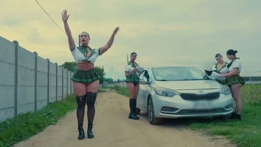 Misterblack30cm OnlyFans Leaked Free Thumbnail Picture - #OM6rwKAWQJ