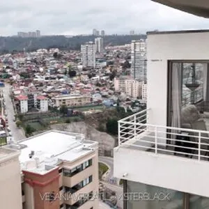 Misterblack30cm OnlyFans Leaked Free Thumbnail Picture - #WaYpc7klBg