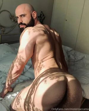 Mistercaccamo OnlyFans Leaked Free Thumbnail Picture - #7ynuJWKYlu