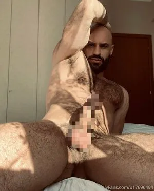 Mistercaccamo OnlyFans Leaked Free Thumbnail Picture - #E1Ju1adBqS