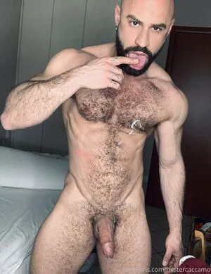 Mistercaccamo OnlyFans Leaked Free Thumbnail Picture - #GaAkSO0yZR