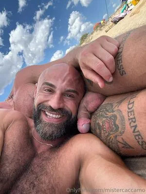 Mistercaccamo OnlyFans Leaked Free Thumbnail Picture - #OzN5lrRZJQ