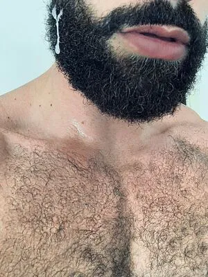 Mistercaccamo OnlyFans Leaked Free Thumbnail Picture - #T7AuDwxq9Y