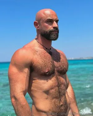Mistercaccamo OnlyFans Leaked Free Thumbnail Picture - #TdPVtpMYoX