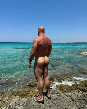 Mistercaccamo OnlyFans Leaked Free Thumbnail Picture - #W3bIVGUHxA