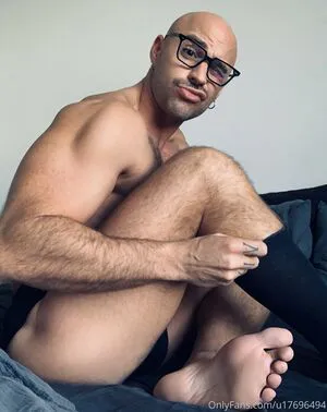 Mistercaccamo OnlyFans Leaked Free Thumbnail Picture - #aB0f9CmdzR