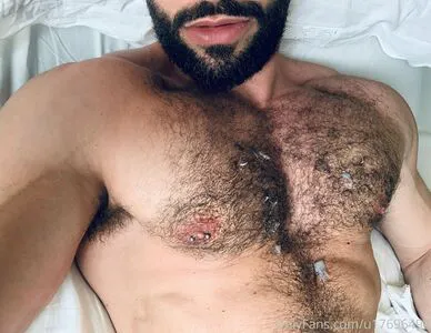 Mistercaccamo OnlyFans Leaked Free Thumbnail Picture - #gCG5cgMFsQ