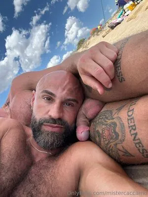 Mistercaccamo OnlyFans Leaked Free Thumbnail Picture - #grPOXfq37i