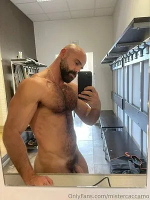 Mistercaccamo OnlyFans Leaked Free Thumbnail Picture - #l0YSjCCl2O