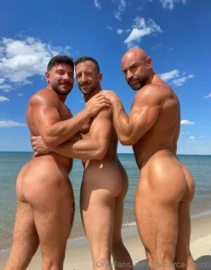 Mistercaccamo OnlyFans Leaked Free Thumbnail Picture - #lShTQYrbEJ