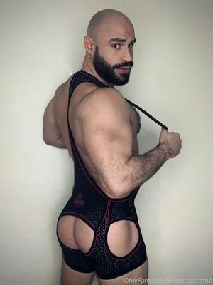 Mistercaccamo OnlyFans Leaked Free Thumbnail Picture - #zoTC2PqbH4