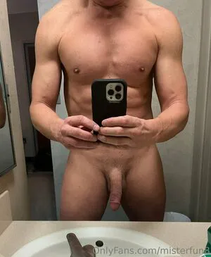 Misterfun8 OnlyFans Leaked Free Thumbnail Picture - #7QfCfolfvz