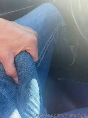 Misterfun8 OnlyFans Leaked Free Thumbnail Picture - #JOz5MrFBJ2