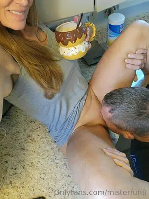 Misterfun8 OnlyFans Leaked Free Thumbnail Picture - #VVF8bdctd0