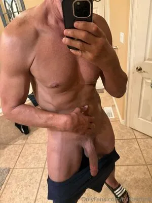 Misterfun8 OnlyFans Leaked Free Thumbnail Picture - #qUWK0X75fu