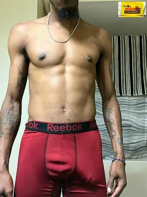 Mistergooddic OnlyFans Leaked Free Thumbnail Picture - #OHVVcKXvD1