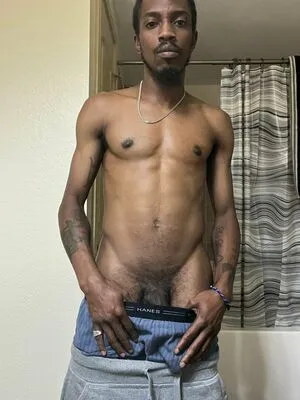 Mistergooddic OnlyFans Leaked Free Thumbnail Picture - #VR6pCVm4j3