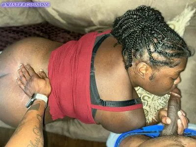 Mistergooddic OnlyFans Leaked Free Thumbnail Picture - #fdE8ArX588