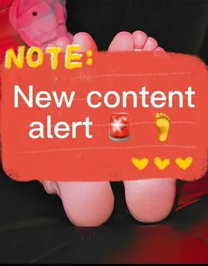 Misterwontons OnlyFans Leaked Free Thumbnail Picture - #Rm83DfUf1t