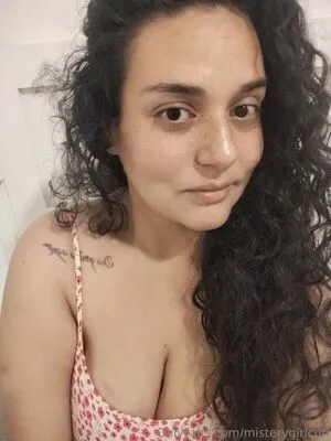 Misterygirlcurl OnlyFans Leaked Free Thumbnail Picture - #0YF4kPM85Q