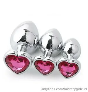 Misterygirlcurl OnlyFans Leaked Free Thumbnail Picture - #0zZvKG9WHL