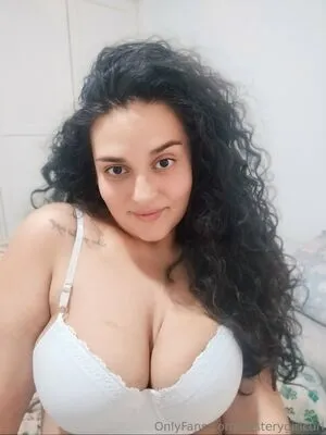 Misterygirlcurl OnlyFans Leaked Free Thumbnail Picture - #WnSxWr8u0Z