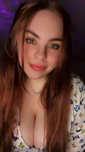Misti OnlyFans Leaked Free Thumbnail Picture - #6Q1AbX3QTL