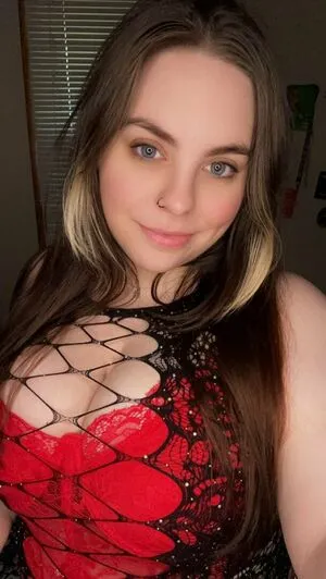 Misti OnlyFans Leaked Free Thumbnail Picture - #CzVknqiEMk