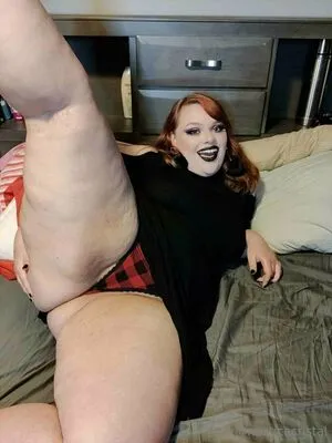 Misticacristal OnlyFans Leaked Free Thumbnail Picture - #AppkrPNITu