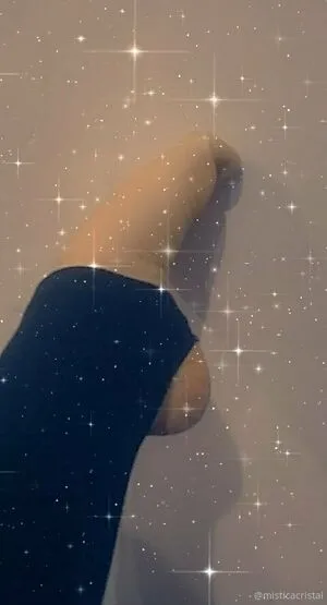 Misticacristal OnlyFans Leaked Free Thumbnail Picture - #BNBdrxxIGk