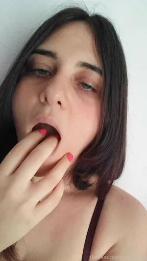 Misticacristal OnlyFans Leaked Free Thumbnail Picture - #H2qbOMWLoy