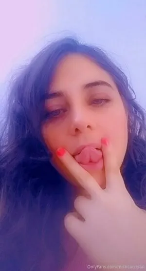 Misticacristal OnlyFans Leaked Free Thumbnail Picture - #I7IwqbEknV