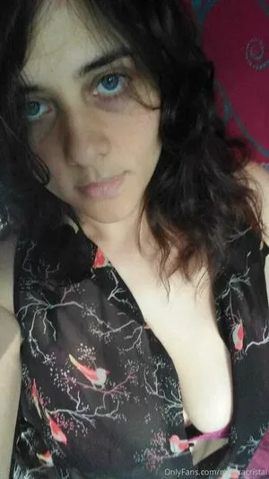 Misticacristal OnlyFans Leaked Free Thumbnail Picture - #OsdgNwJzWD