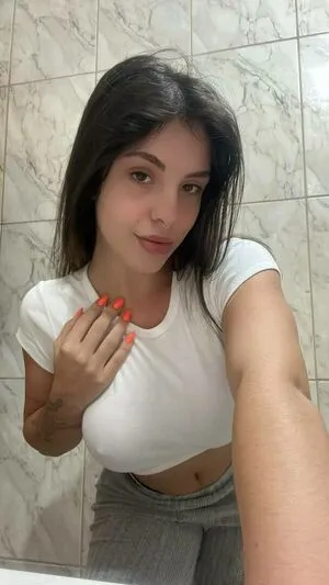 Misticatv OnlyFans Leaked Free Thumbnail Picture - #CHwNuno7gG