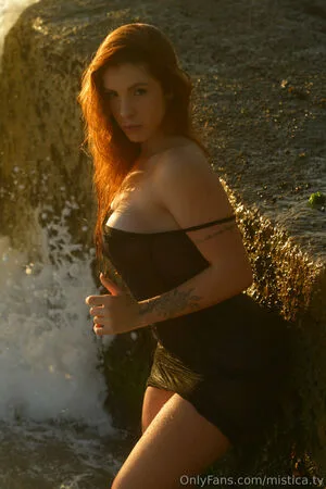 Misticatv OnlyFans Leaked Free Thumbnail Picture - #RvWLIfkzsf