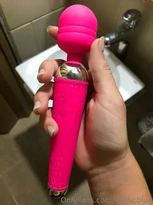 Misticblue OnlyFans Leaked Free Thumbnail Picture - #6UMto7RbR3