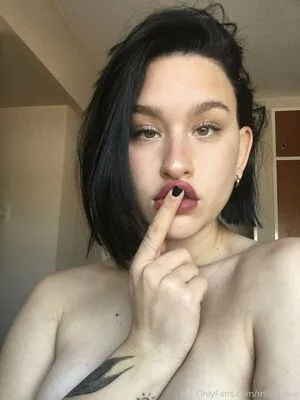 Misticblue OnlyFans Leaked Free Thumbnail Picture - #IUxZcGZ5CO