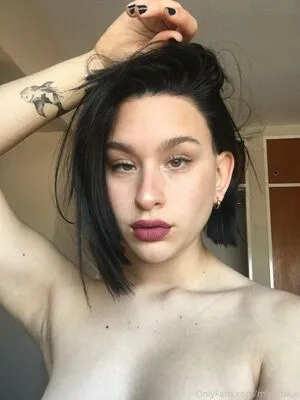 Misticblue OnlyFans Leaked Free Thumbnail Picture - #JTN98JwleW