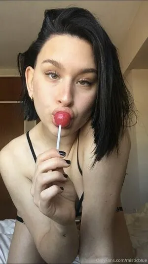 Misticblue OnlyFans Leaked Free Thumbnail Picture - #VvyvQwU66e